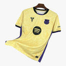 Barcelona - Camisola 25/26