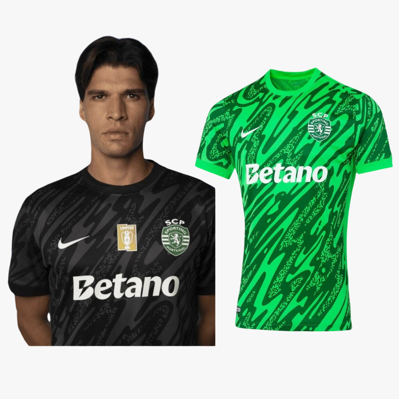 Camisola JOÃO VIRGÍNIA 12