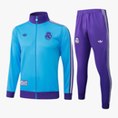 Real Madrid - Fato de treino