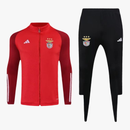 Benfica - Fato de Treino