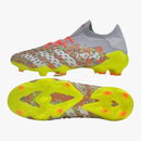 Adidas Predator Freak .1 FG