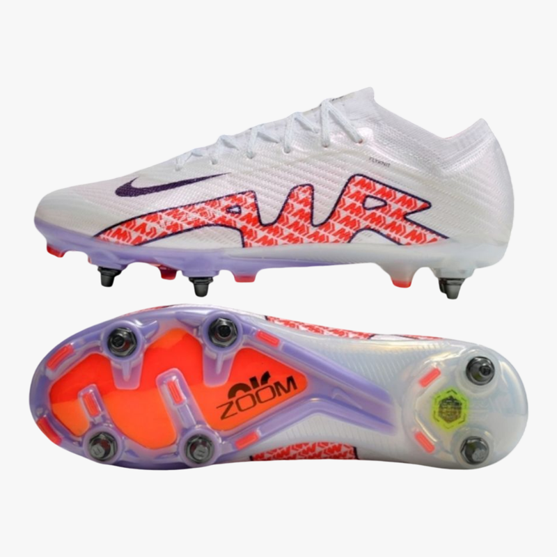 Nike Air Zoom Superfly IX Elite Pro SG