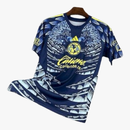 Club América - Camisola 25/26