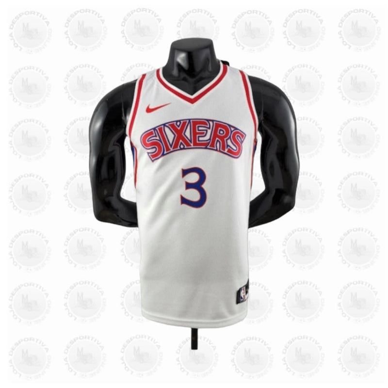 Sixers