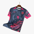 Barcelona - Camisola 25/26