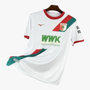 Augsburg - Camisola 25/26