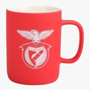Benfica - Caneca veludo