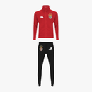 Benfica - Fato Treino Criança e Adulto - Ref 6410 - 6002
