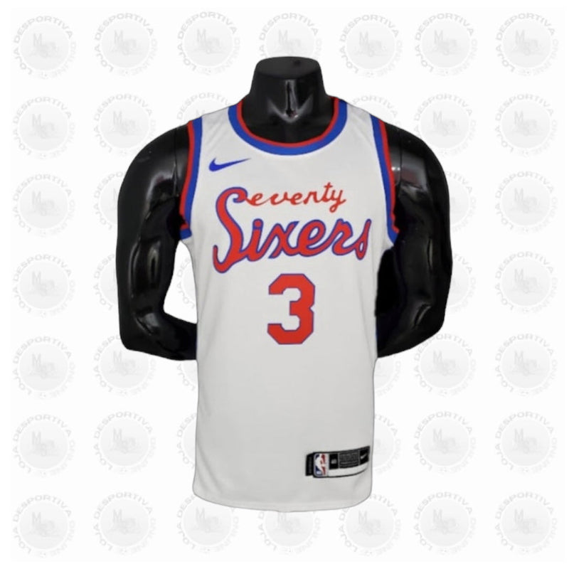 Sixers