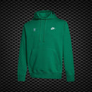 Sporting - Sweat-shirt Passeio com capuz