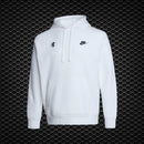 Sporting - Sweat-shirt Passeio com capuz