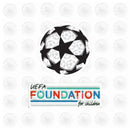 Benfica - Camisola Principal