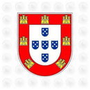 Benfica - Camisola Principal