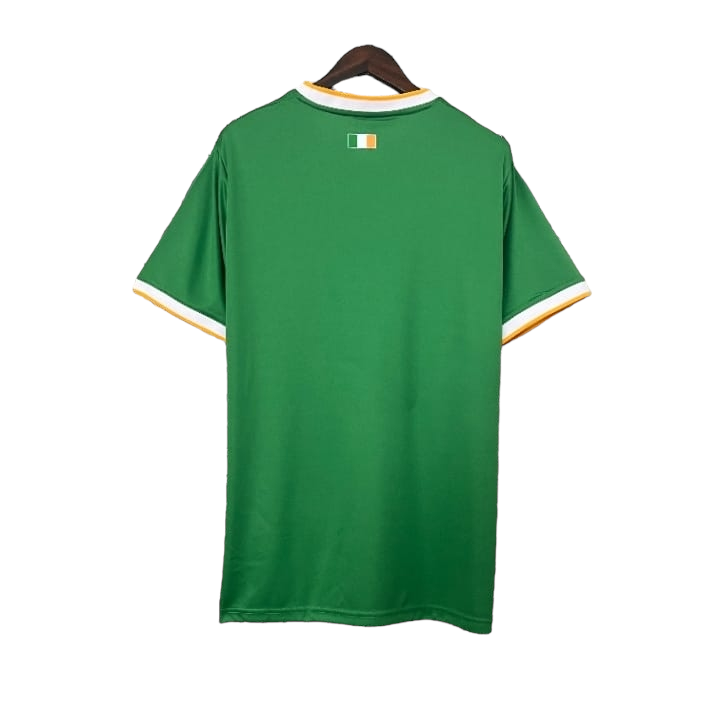 Celtic - Camisola Especial 24/25