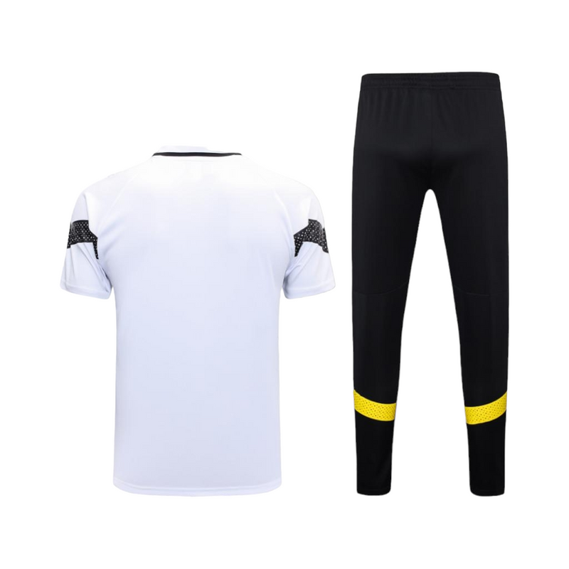 Dortmund - Kit Treinador