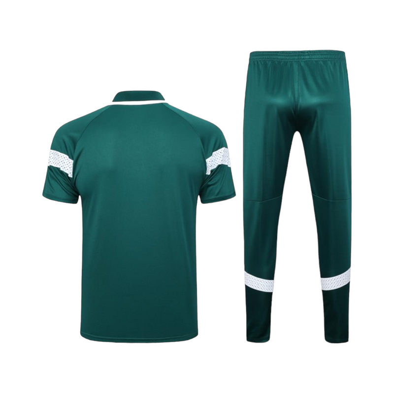 Palmeiras - Kit Treinador