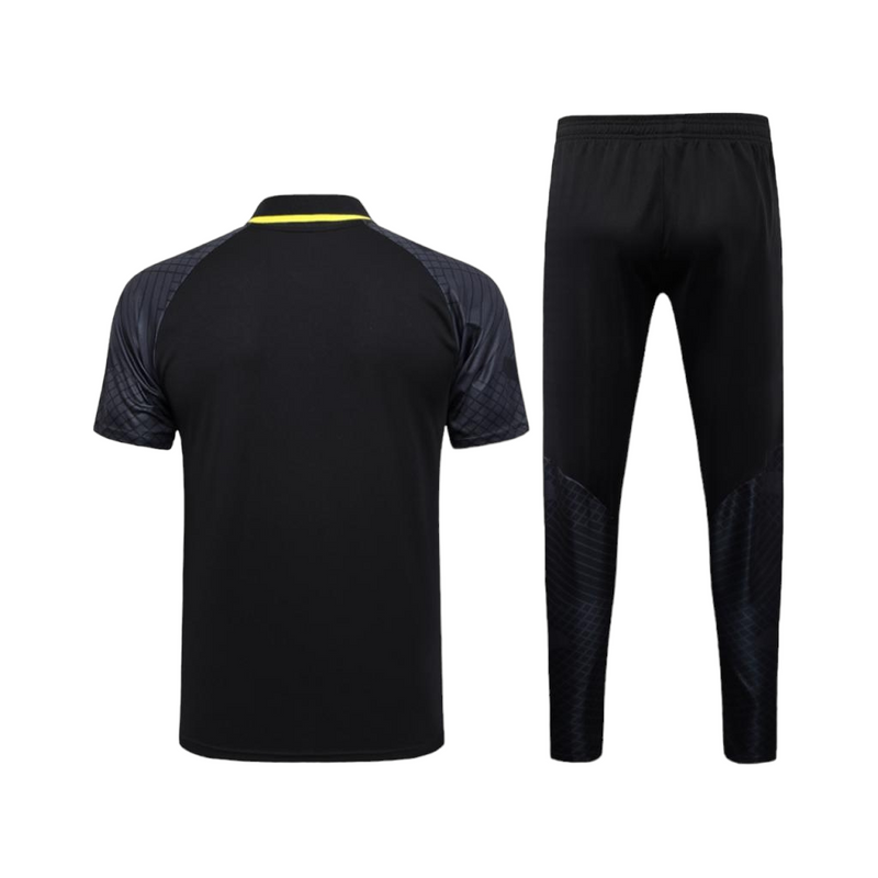 PSG - Kit Treinador