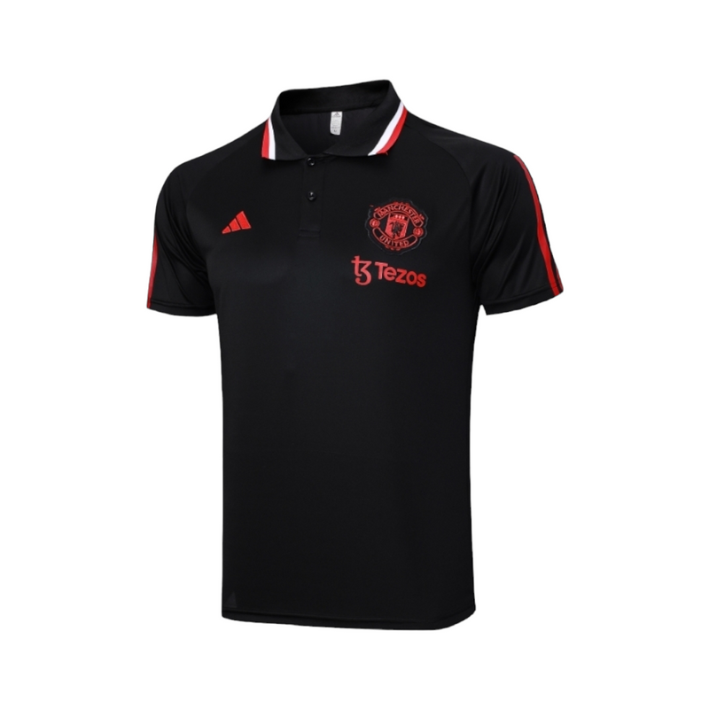 Manchester United - Pólo