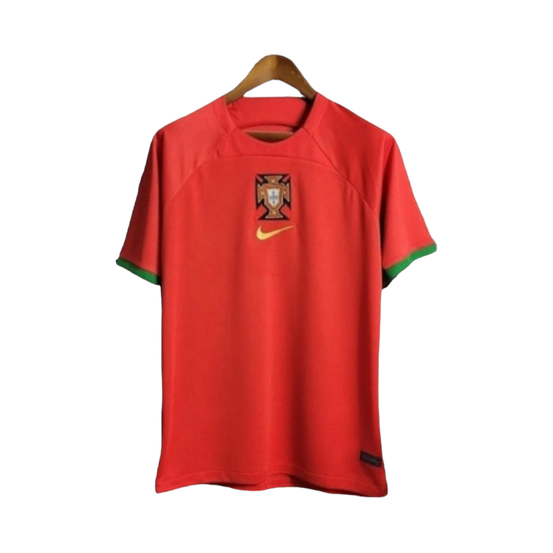 Portugal - Camisola Edição Especial