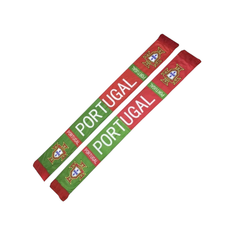 Portugal - Cachecol