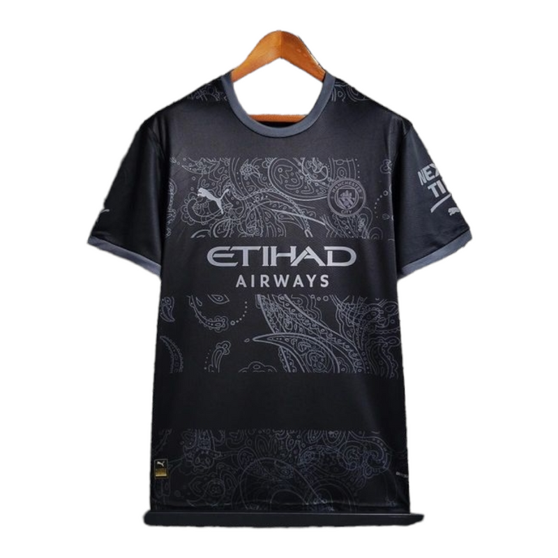 Manchester City - Camisola Especial 23/24