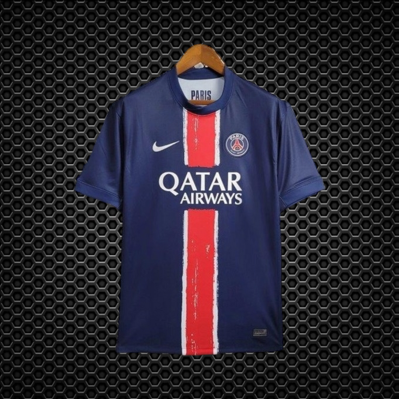 PSG - Camisola Principal 24/25