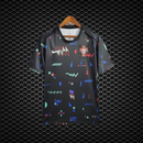 Portugal - Camisola 24/25