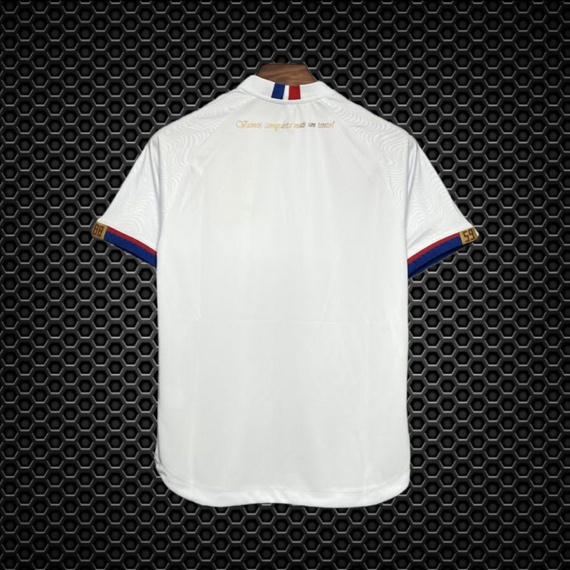 Bahia - Camisola Alternativa 24/25