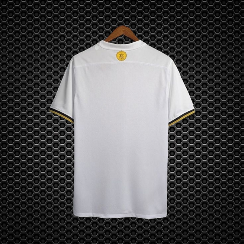 AIK - Camisola Especial 23/24