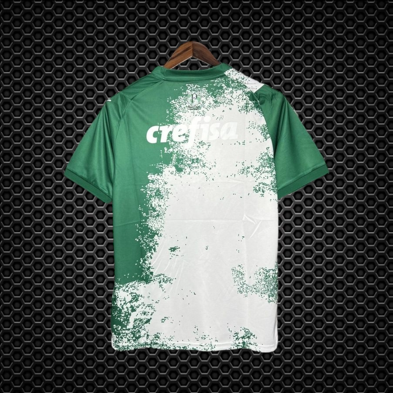 Palmeiras - Camisola Especial 24/25