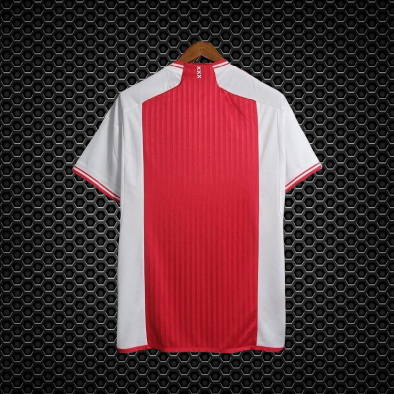 Ajax - Camisola Principal 23/24