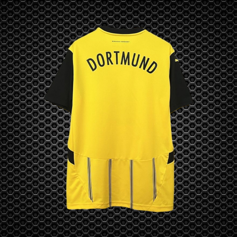 Dortmund - Camisola Principal 24/25