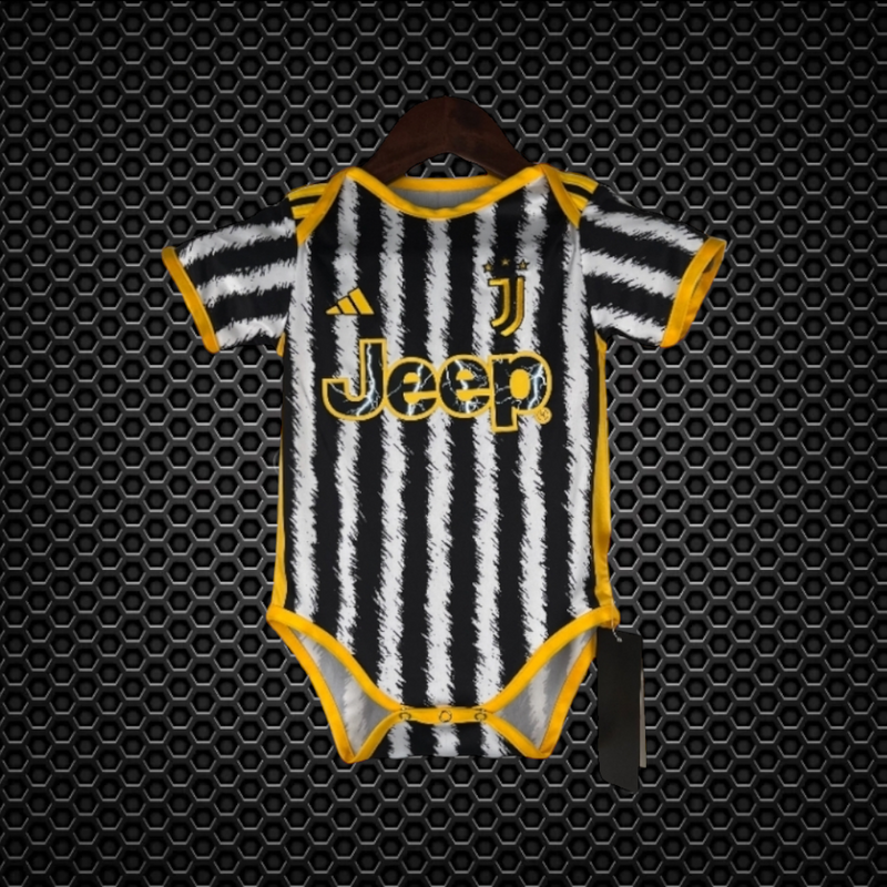 Juventus - Bebé 23/24