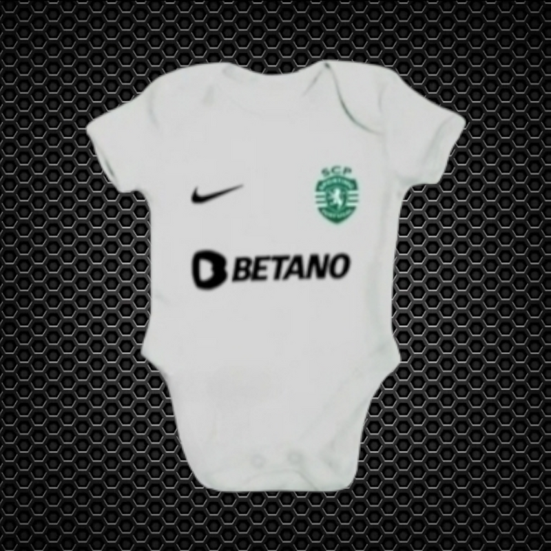 Sporting - Bebé 23/24