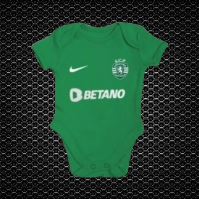 Sporting - Bebé 23/24