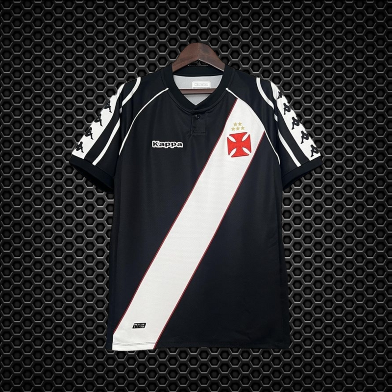 Vasco da Gama - Camisola Especial 24/25