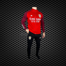 Benfica - Fato de Treino