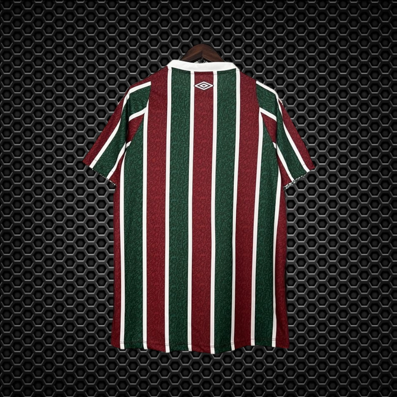 Fluminense - Camisola Principal 24/25