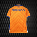 Porto - Camisola 24/25