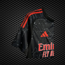 Benfica - Camisola 24/25