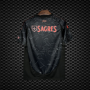 Benfica - Camisola 24/25