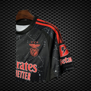 Benfica - Camisola 24/25