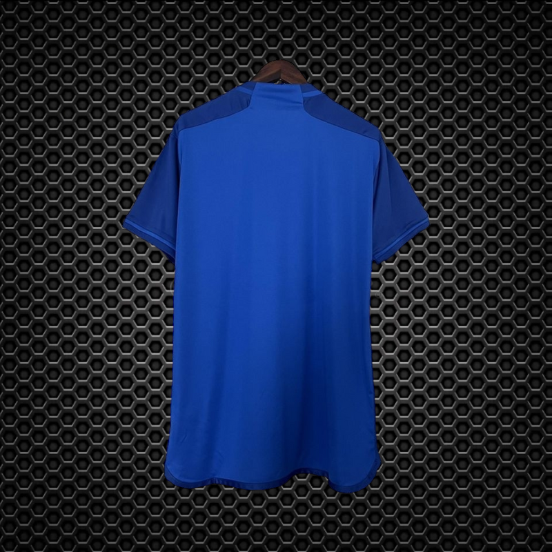 Cruzeiro - Camisola Principal 24/25