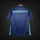 Porto - Camisola 24/25