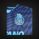 Porto - Camisola 24/25