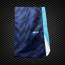 Porto - Camisola 24/25