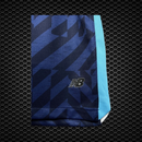 Porto - Camisola 24/25