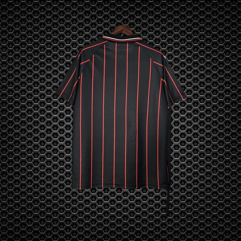 Flamengo - Camisola Especial 24/25