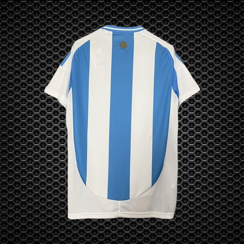 Argentina - Camisola Principal 24/25