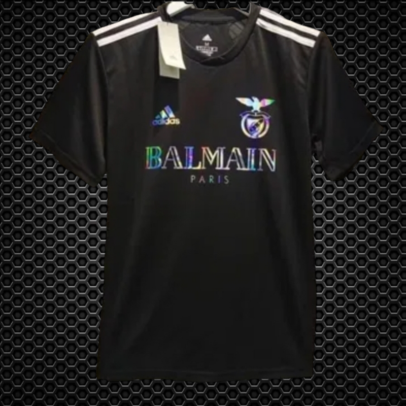 Benfica - Camisola Especial 24/25